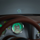 Illustration for article titled Spyker Is Back With 525 HP From Audi And Exposed Manual Gearboxes